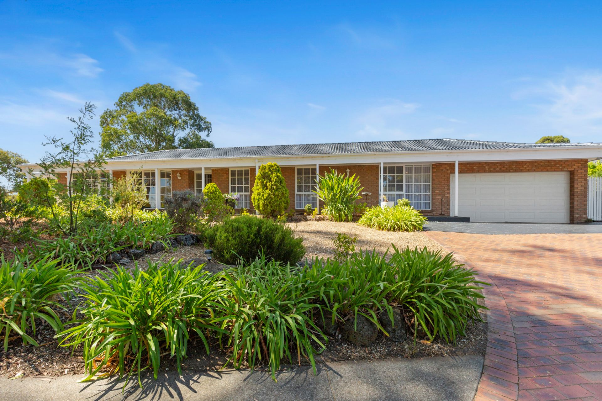 10 Cumberland Drive, MOUNT MARTHA McEwing & Partners