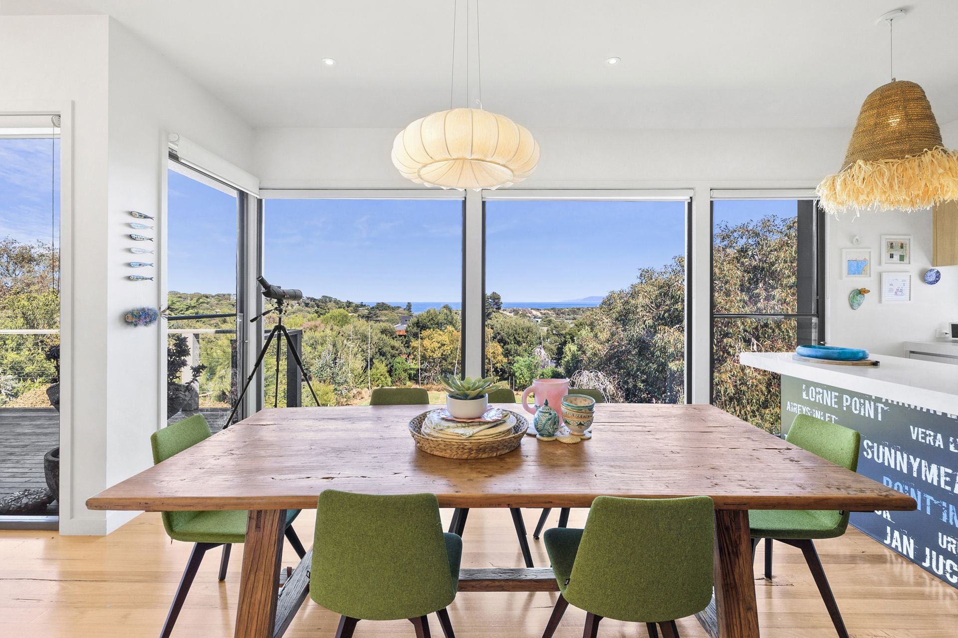 23 Philip Street, Aireys Inlet - Thumbnail 7