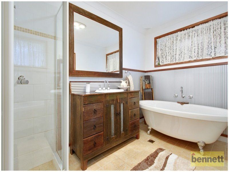 22 Sherwood Street, Kurrajong - Thumbnail 8