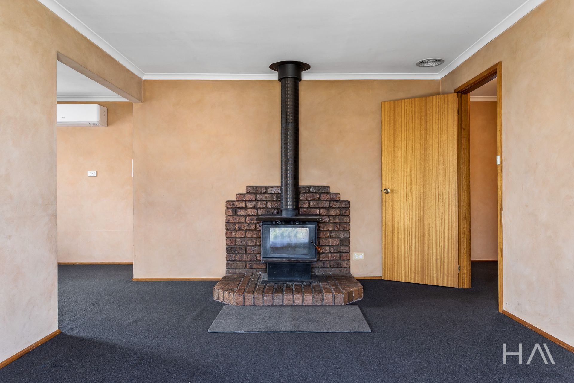 11 Bowdens Road Hadspen, Hadspen - Thumbnail 5
