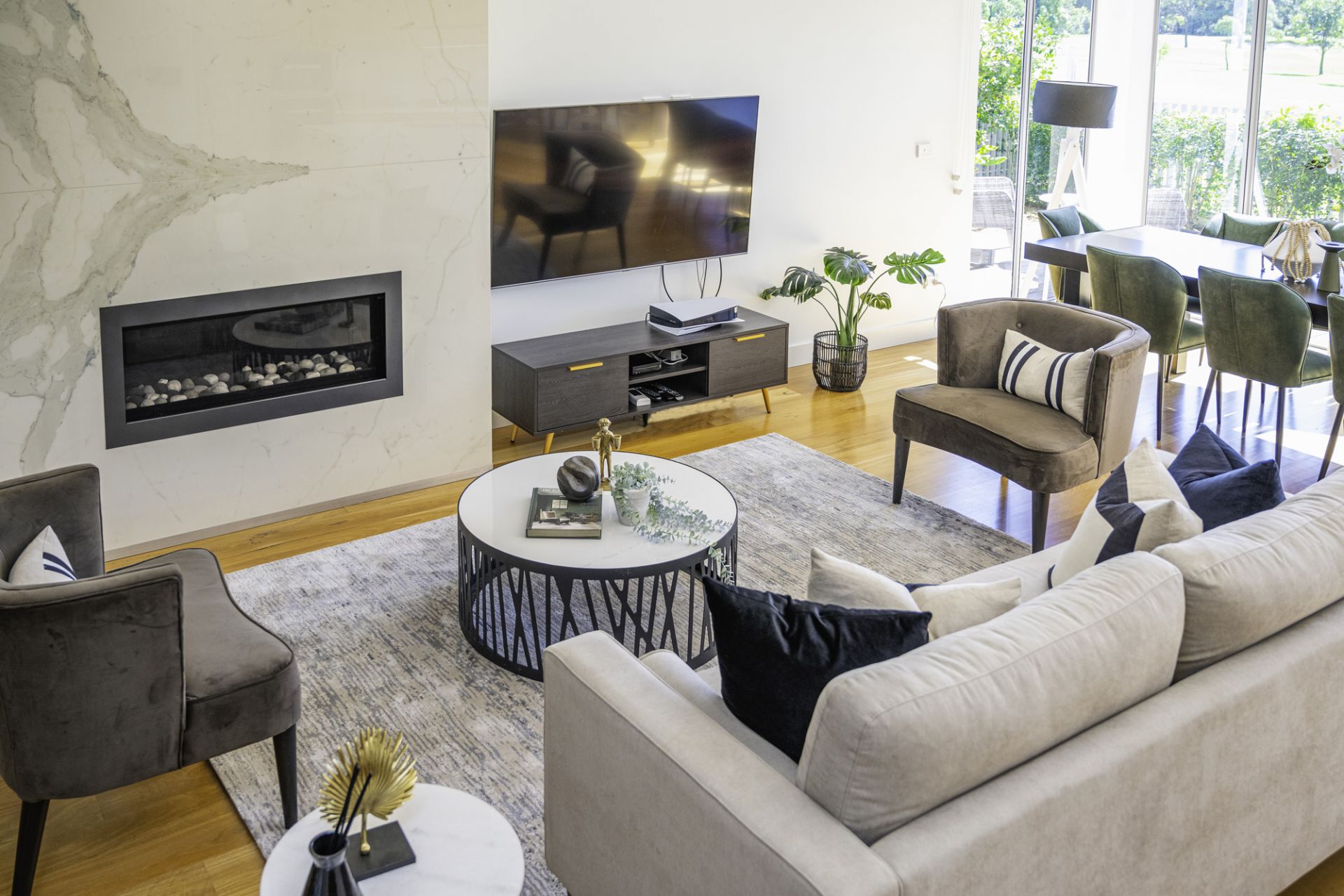 2 Fairway Circuit, Strathfield, Strathfield - Thumbnail 8