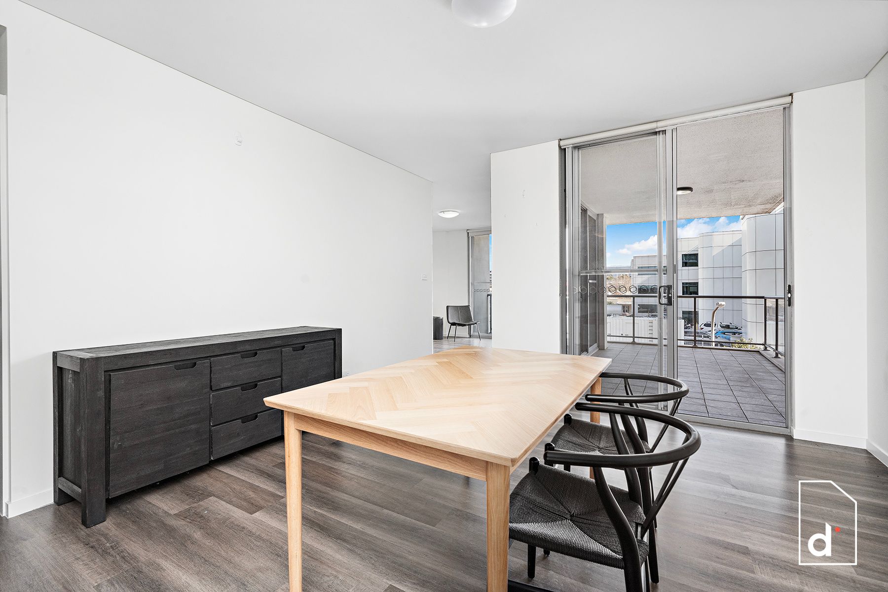 21/11 Atchison Street, Wollongong NSW