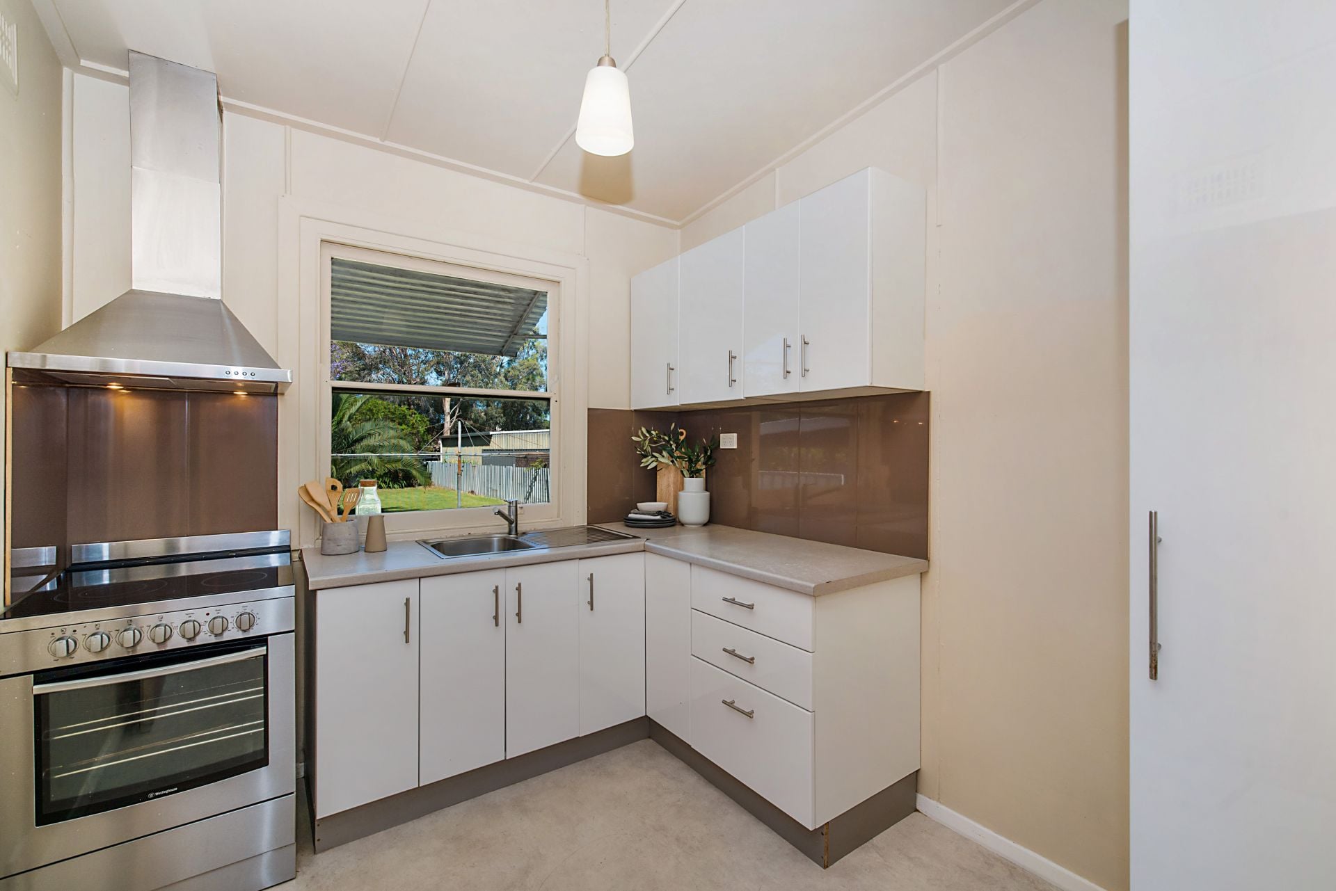 23 Tighe Street Waratah NSW, Waratah - Thumbnail 7