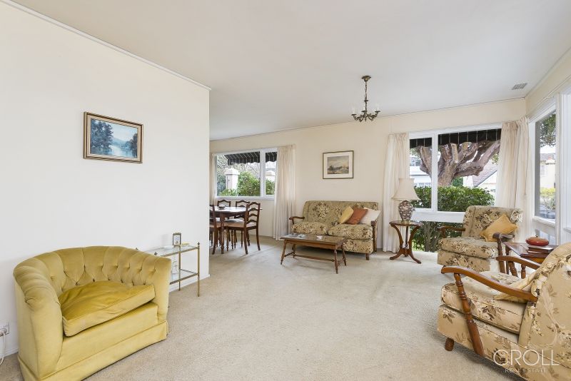 1a Methuen Avenue MOSMAN NSW, Mosman - Thumbnail 2