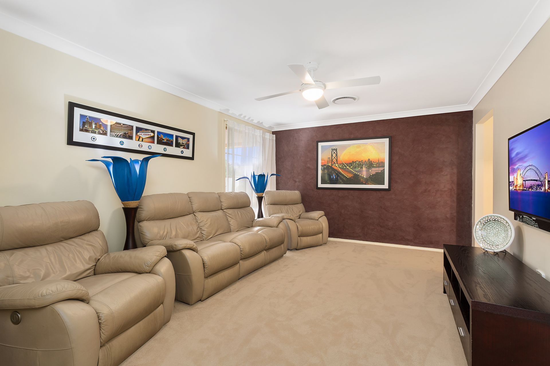 25 Kerstin Street Quakers Hill NSW, Quakers Hill - Thumbnail 8