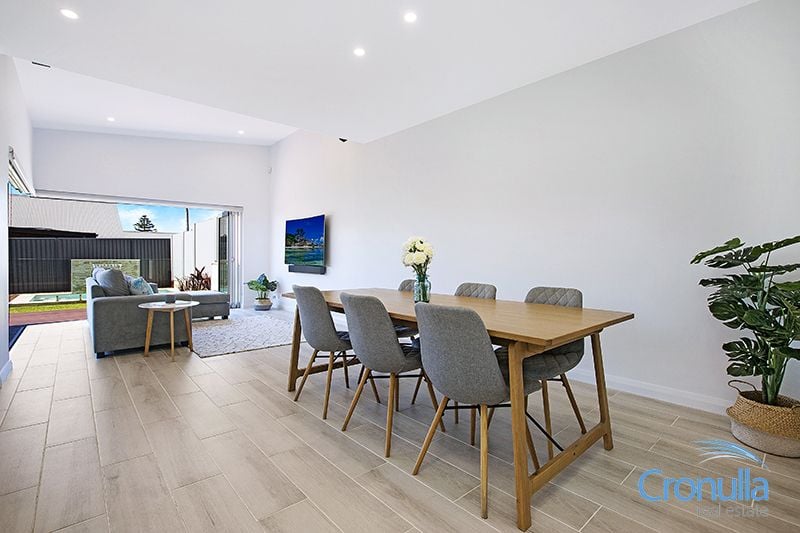 68A Cawarra Road, Caringbah - Thumbnail 4