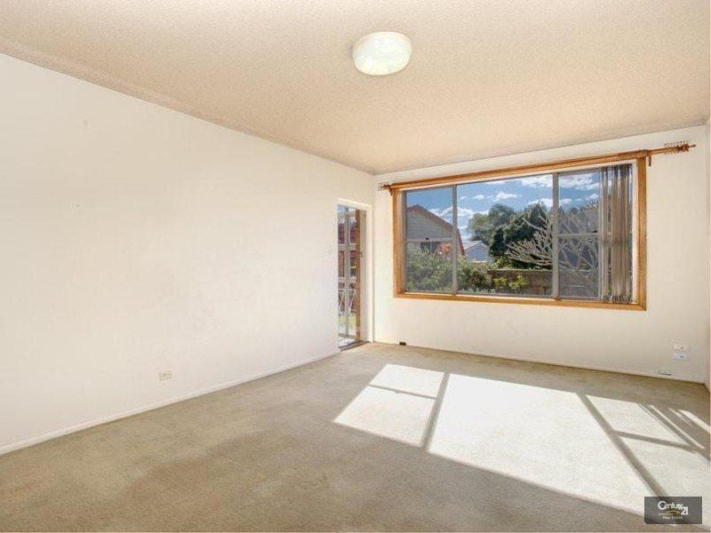 2/4 Landenburg Place GREENWICH NSW, Greenwich - Thumbnail 3