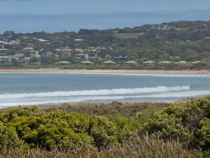 8D Gambier Street, Apollo Bay, VIC