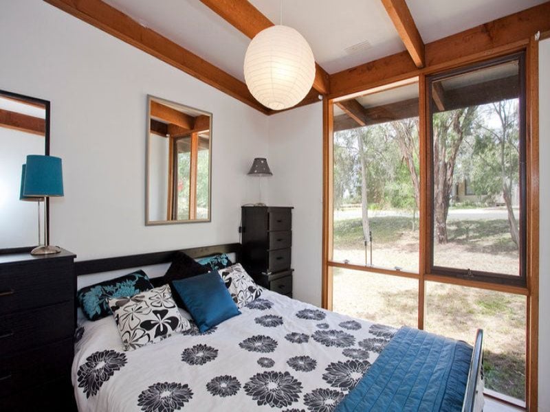 1 Fraser Avenue, Anglesea, VIC, Anglesea - Thumbnail 5
