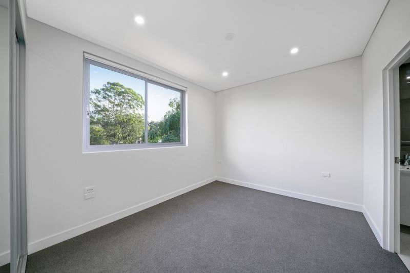 G04/161-163 Mona Vale Road, St Ives