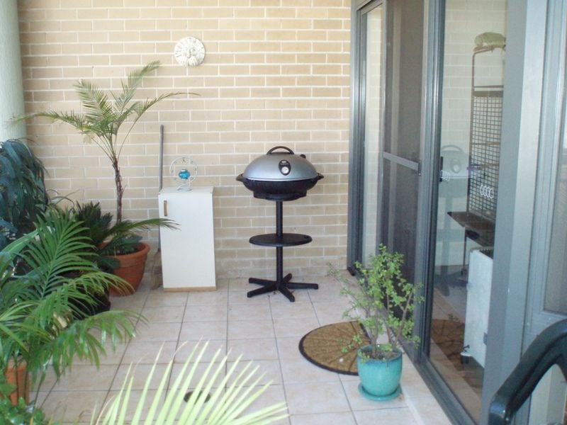 82-90 Allison Crescent, Menai - Thumbnail 8