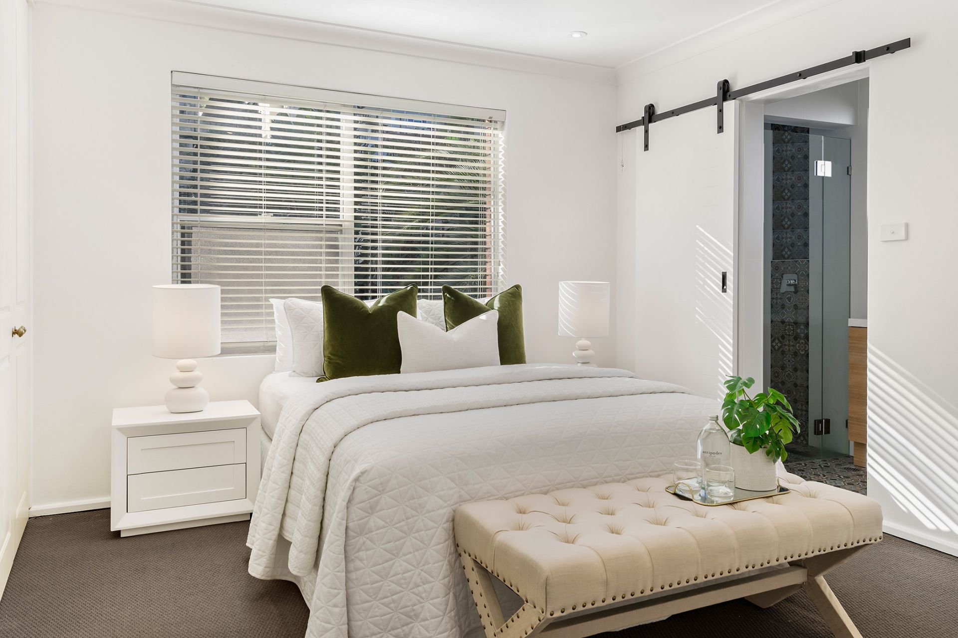 Real Estate For Sale 5/1A Bolingbroke Parade Fairlight , NSW