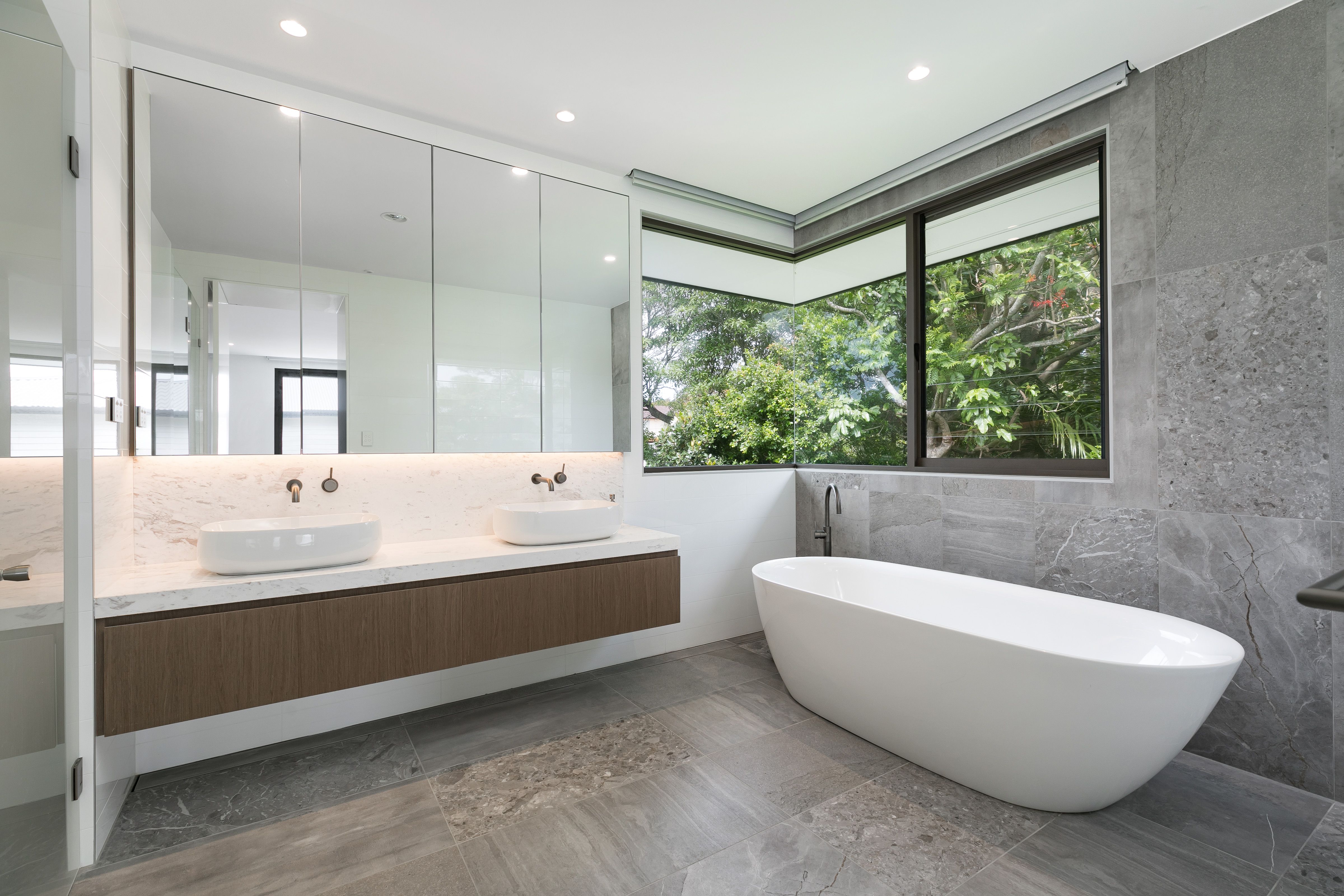 4/40 Trevellyan St CRONULLA 2230