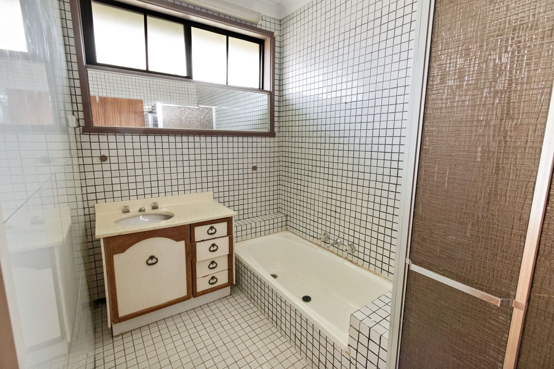 PERFECT FAMILY HOME WITH THE PERFECT PRICE TAG