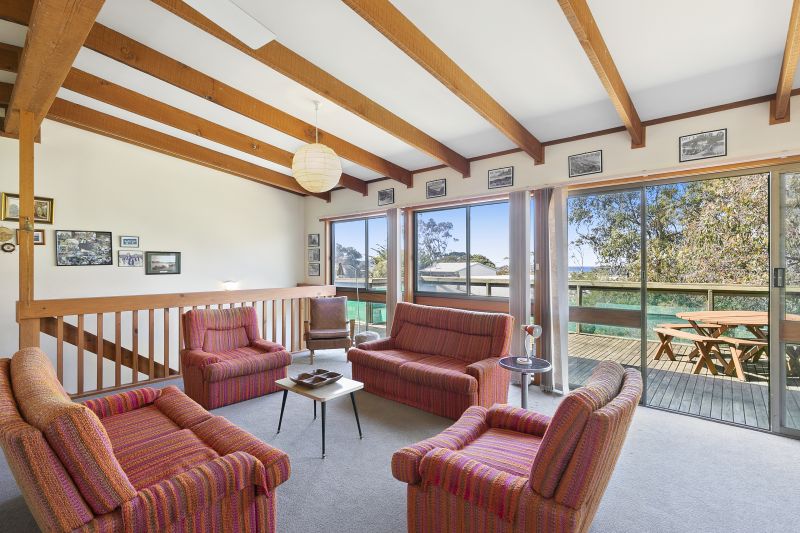 8 Seventh Avenue, Anglesea, VIC, Anglesea - Thumbnail 4