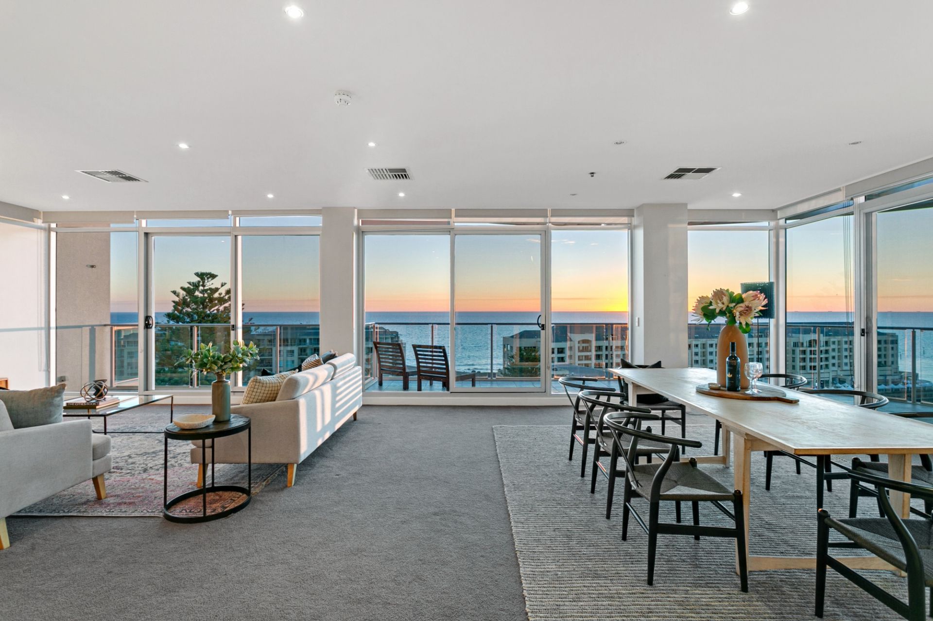 New Apartments For Sale Glenelg South Australia 