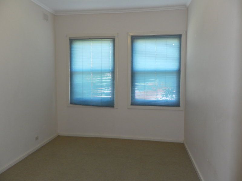 32 Pildappa Avenue Park Holme 5043
