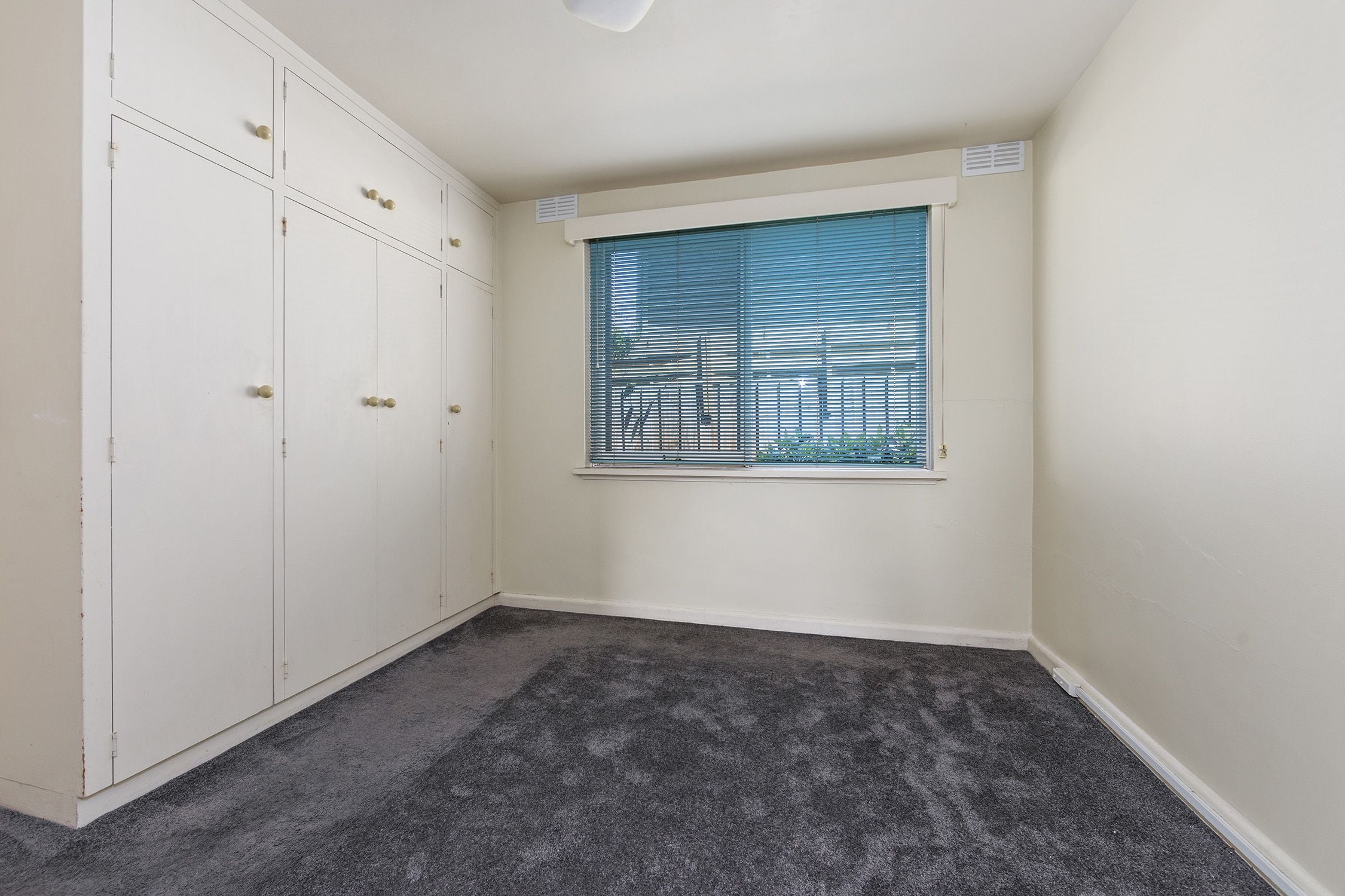 4/30 Bryant Street Flemington VIC, Flemington - Thumbnail 6