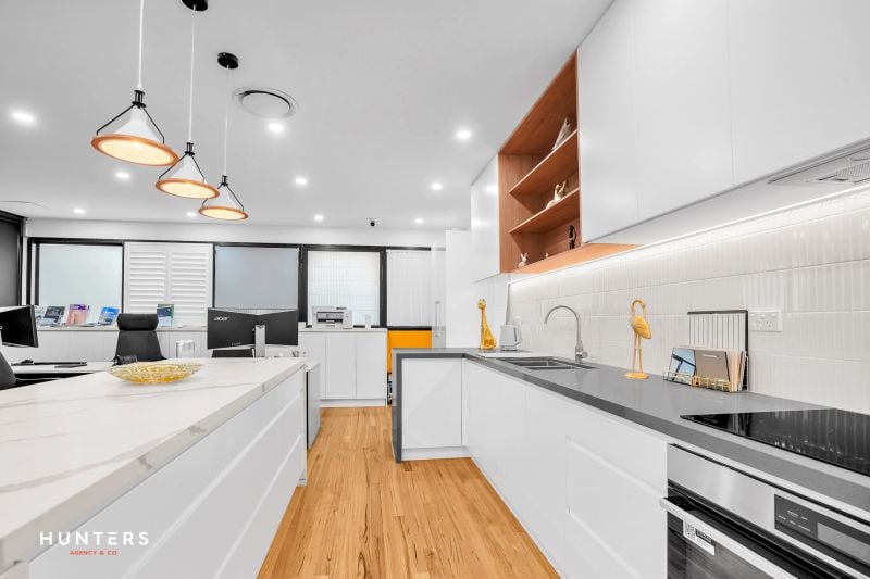 8/24-26 Clyde Street, Rydalmere