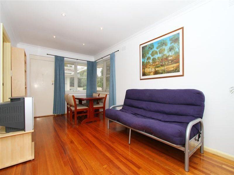 COSY.CONVENIENT.THORNBURY.