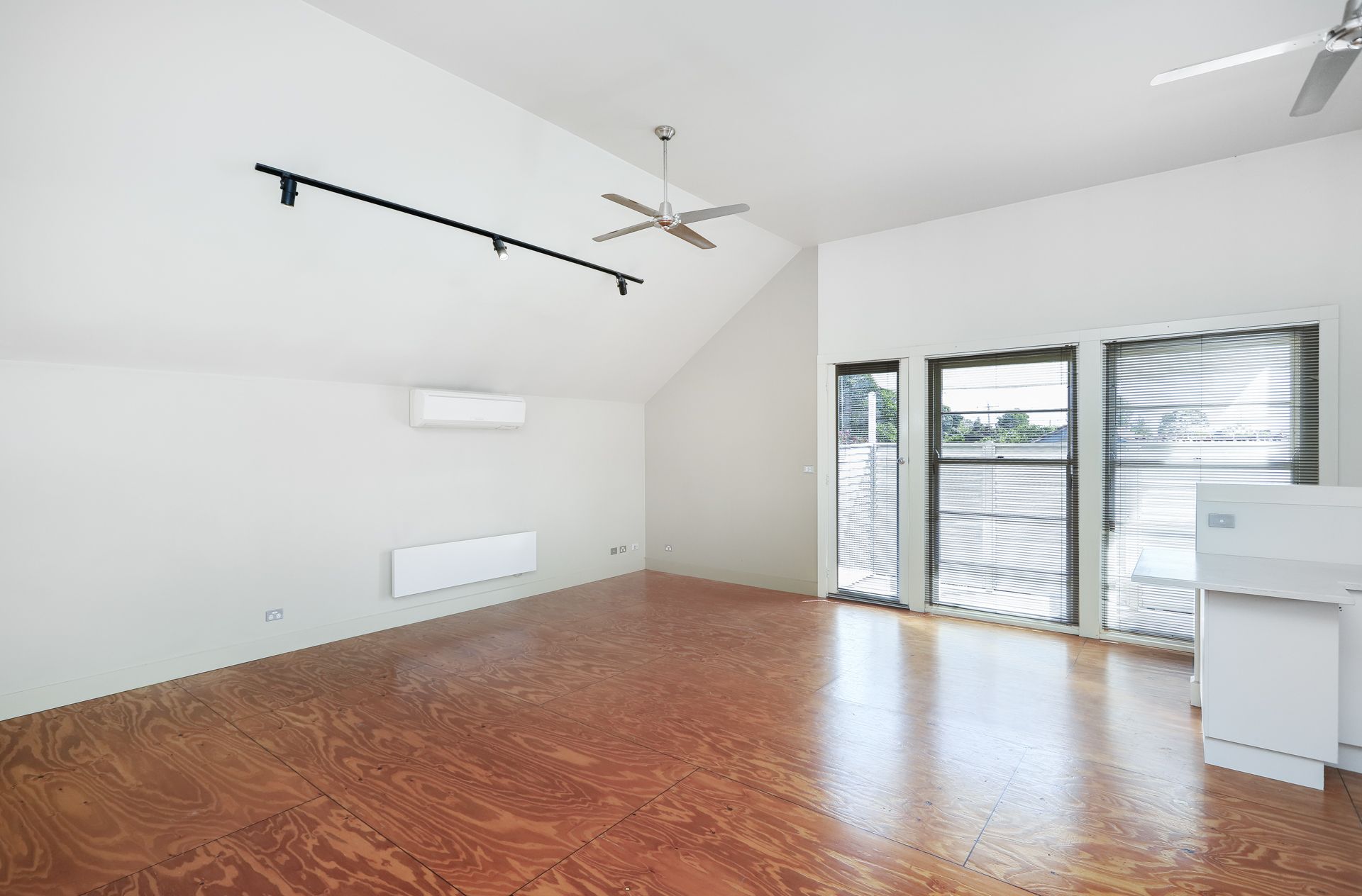 127B Hudsons Road Spotswood VIC, Spotswood - Thumbnail 4