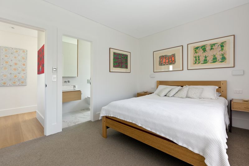 2 Mckell Street, Birchgrove