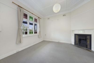296 Rainbow Street Coogee NSW, Coogee - Thumbnail 5