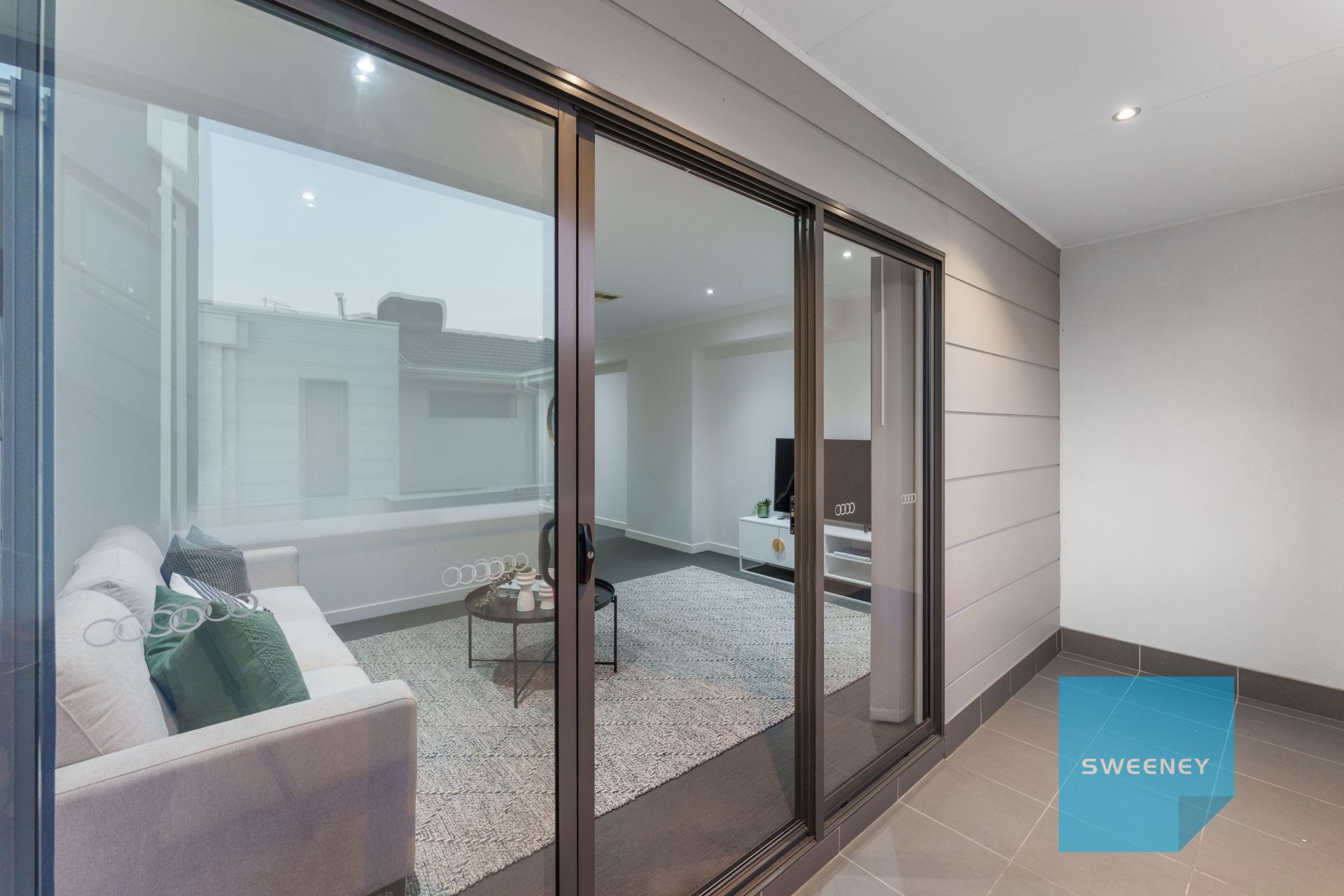 32/79 Lancefield Drive, Caroline Springs - Thumbnail 7