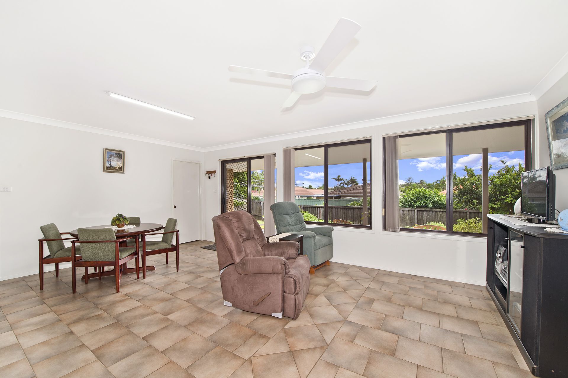 18 Newmarket Grove Port Macquarie NSW, Port Macquarie - Thumbnail 8