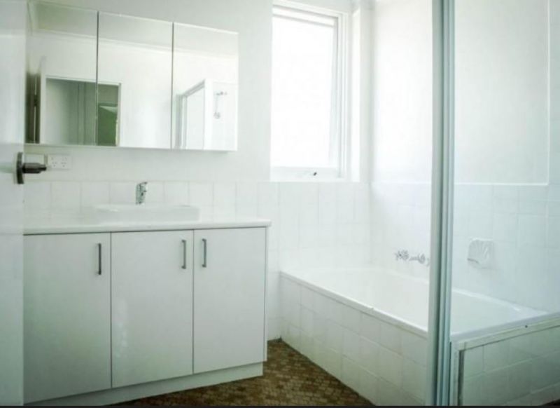 7/3A Hughenden Road, St Kilda East - Thumbnail 6