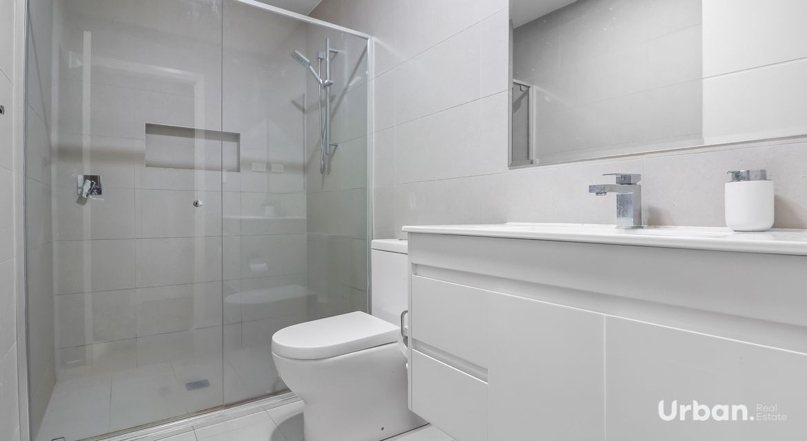 Riverstone 8 Dodman Glade