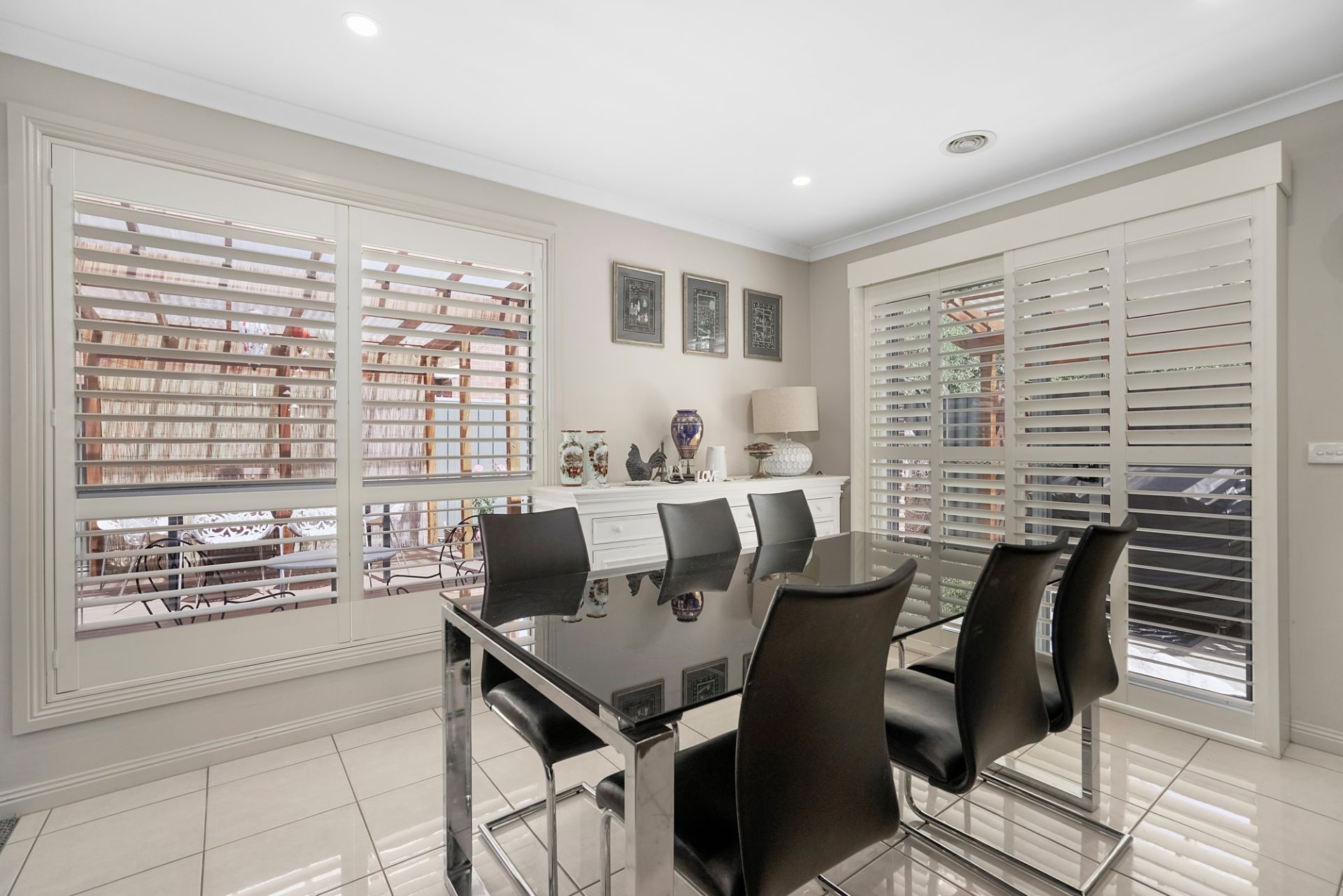 9 Castlemaine Road, Creswick, Creswick - Thumbnail 6