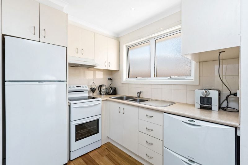 269 Esplanade, Altona - Thumbnail 7