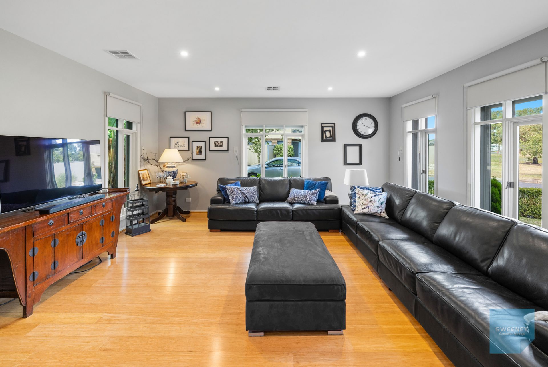 4 Sherdley Green, Caroline Springs - Thumbnail 7