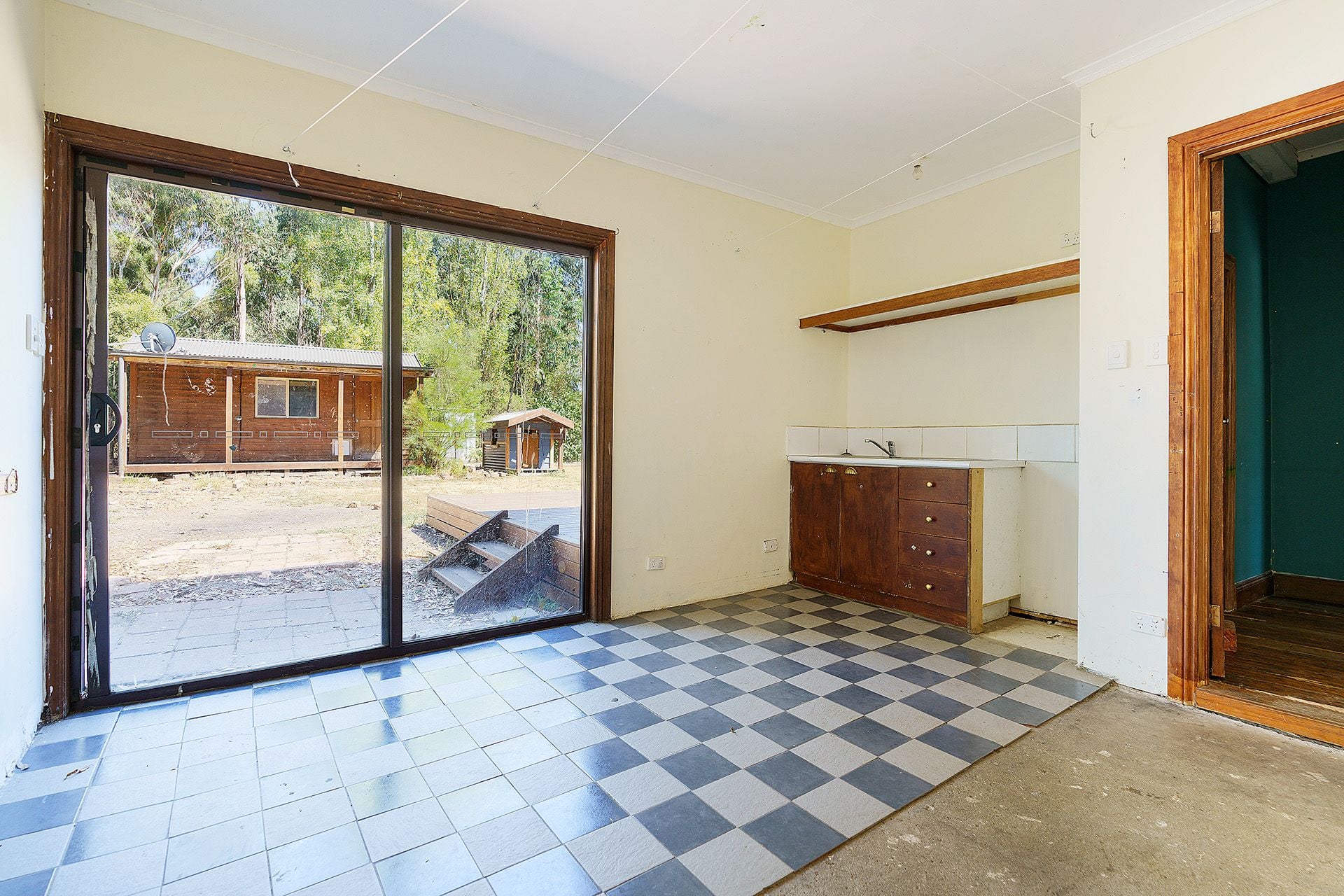 68 White Gum Road, Barkers Creek - Thumbnail 5