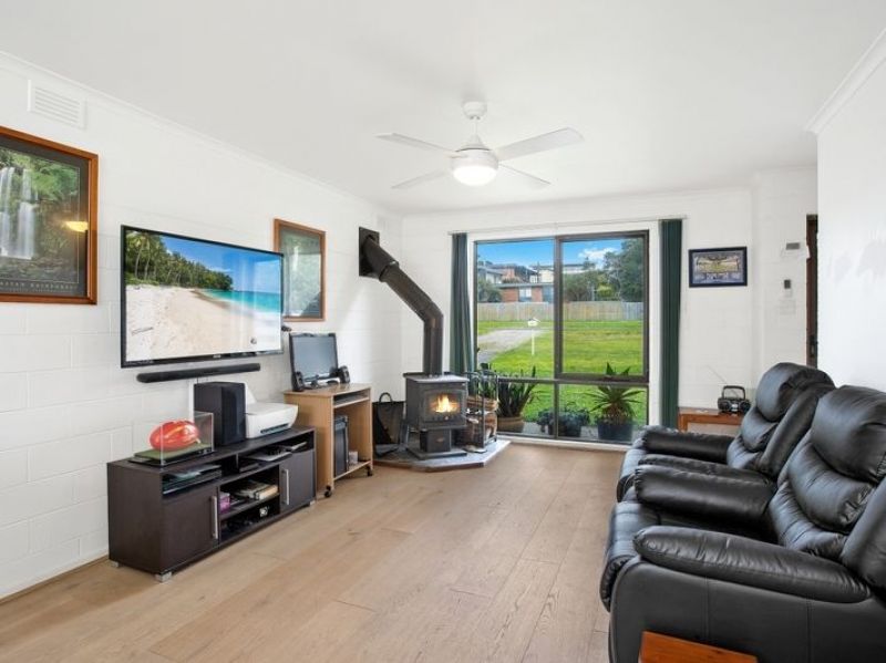 3/22 Nelson Street, Apollo Bay, VIC, Apollo Bay - Thumbnail 4