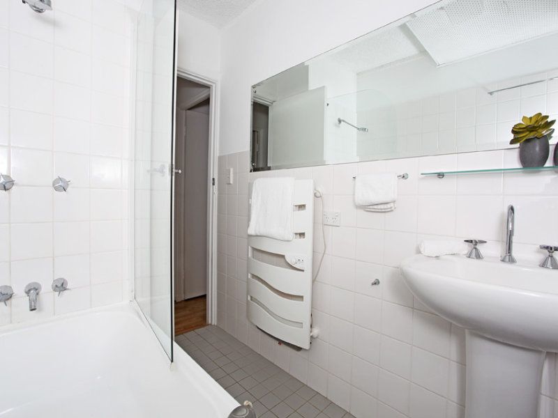 5/3 Millett Road MOSMAN NSW, Mosman - Thumbnail 4