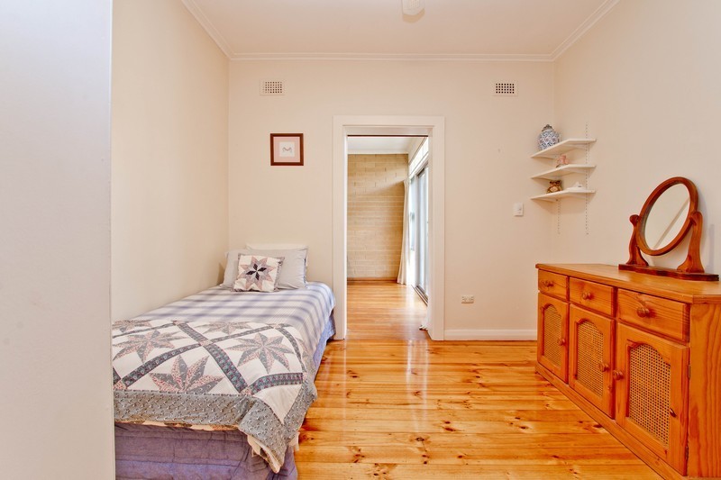 55 Pine Avenue Glenelg North 5045