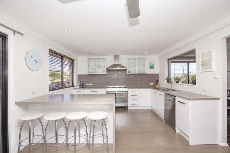 Real Estate For Sale 60 The Esplanade Elliott Heads , QLD