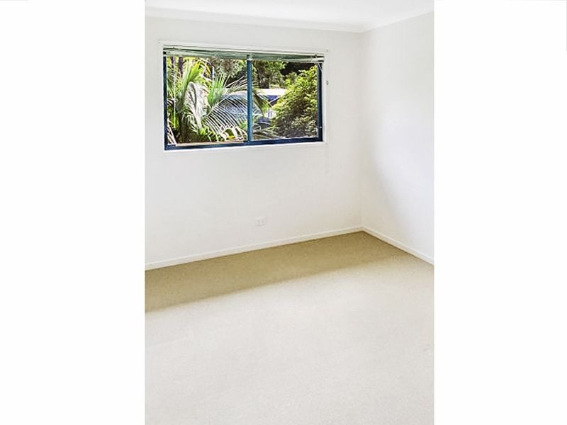 3/3 Elder Street Nambour QLD, Nambour - Thumbnail 5