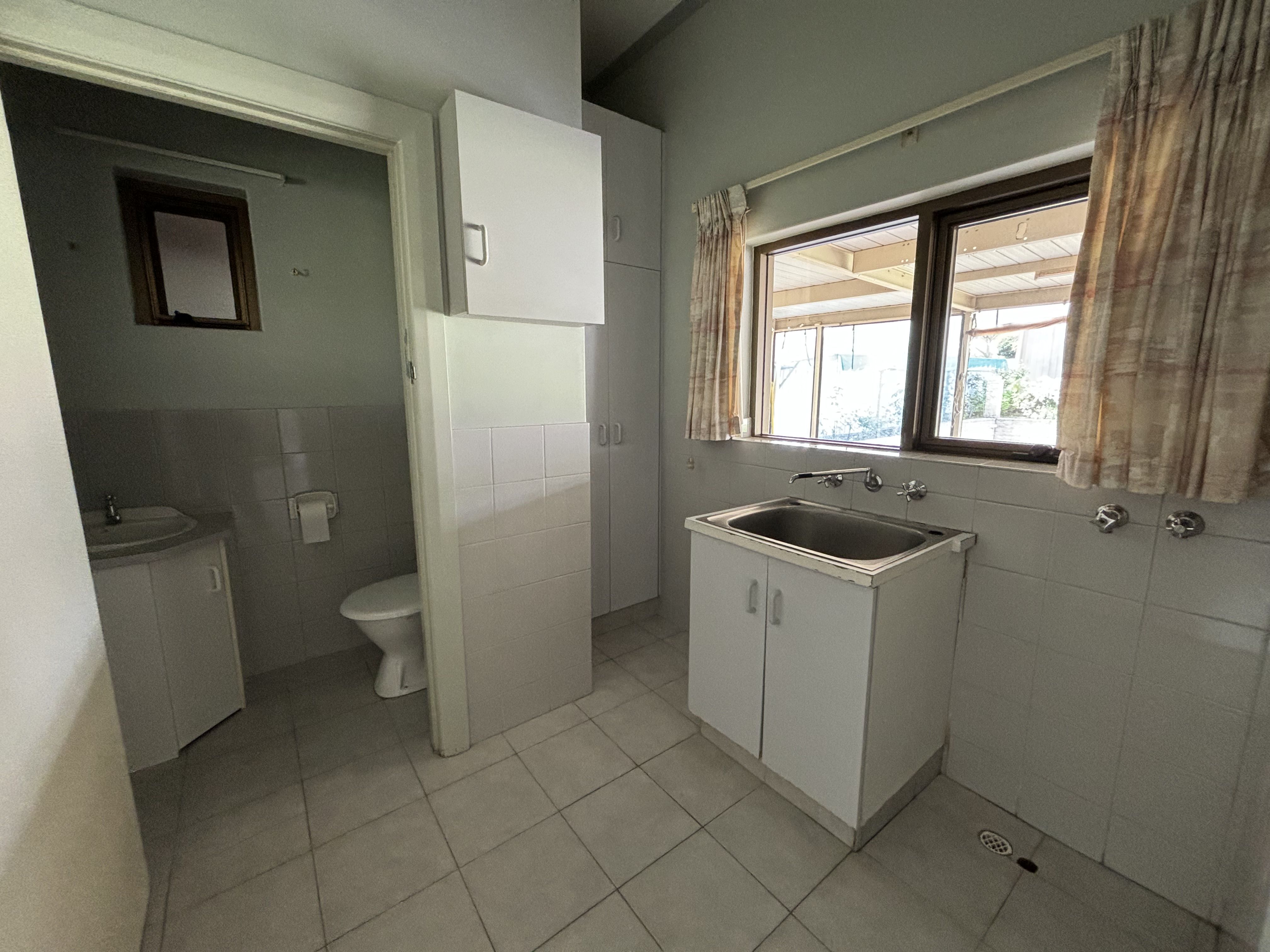 25 Winnall Avenue Clapham 5062