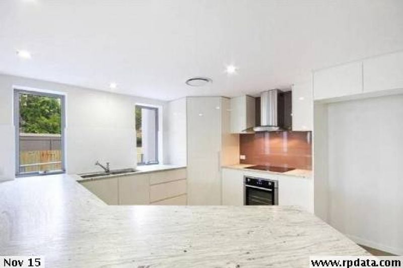 1/81 Buderim Avenue Mooloolaba QLD, Mooloolaba - Thumbnail 3