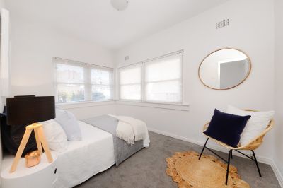 5/118 Brook Street Coogee NSW, Coogee - Thumbnail 5