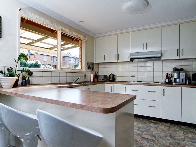 30 Winstanley Street, Chapman - Thumbnail 4
