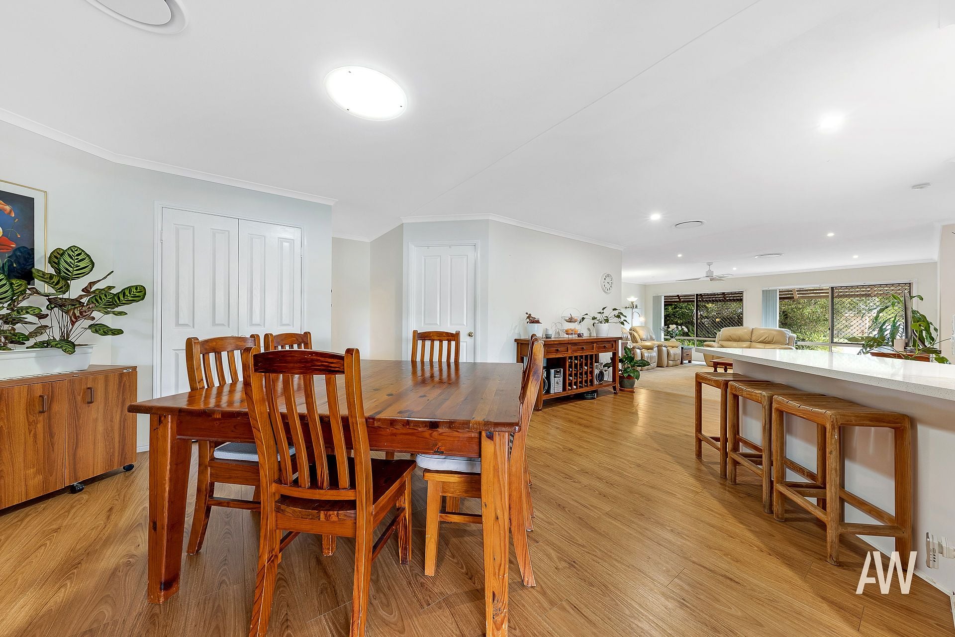 17 Edenvale Court Buderim QLD, Buderim - Thumbnail 5