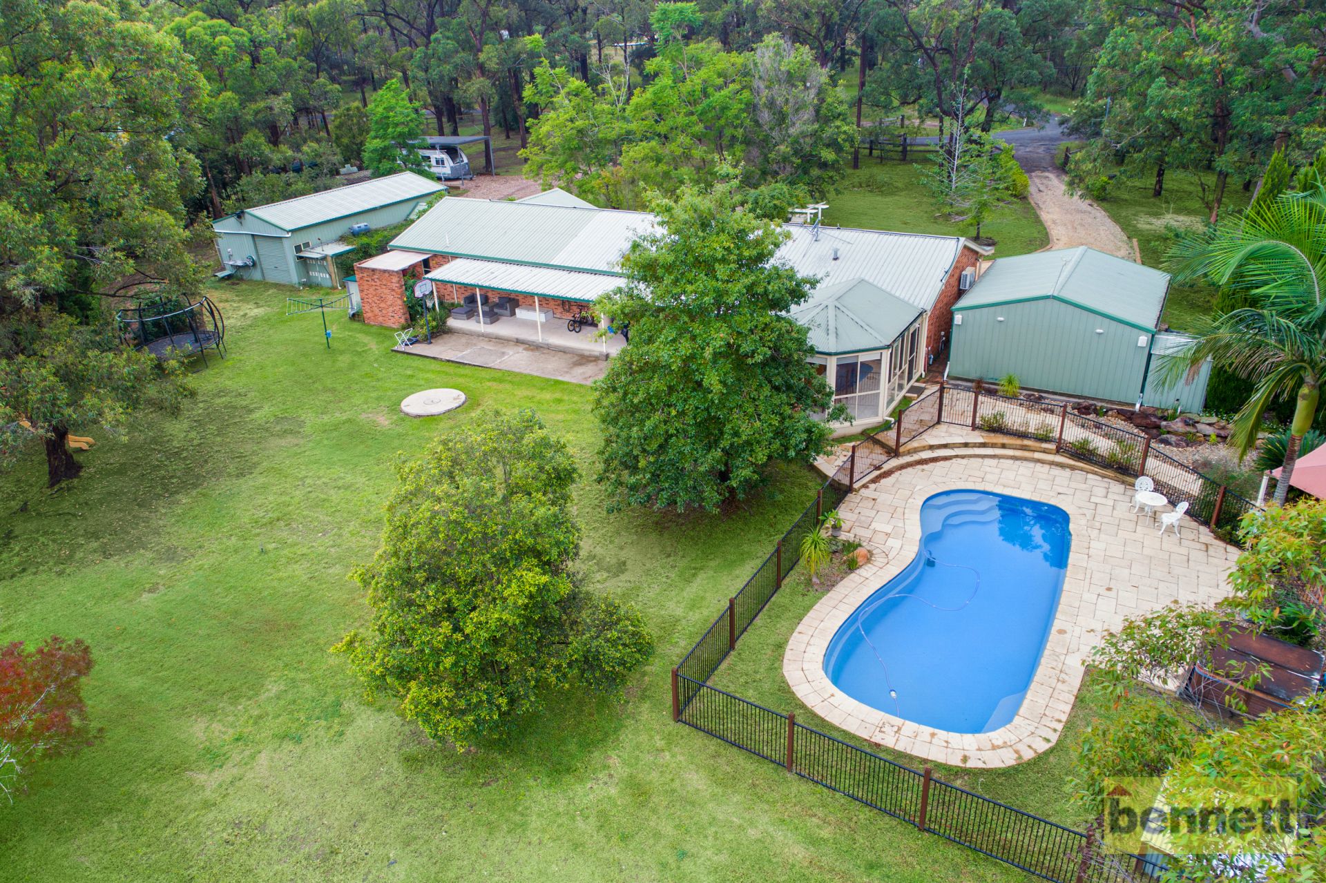 1 Turpentine Grove, Kurrajong - Thumbnail 2