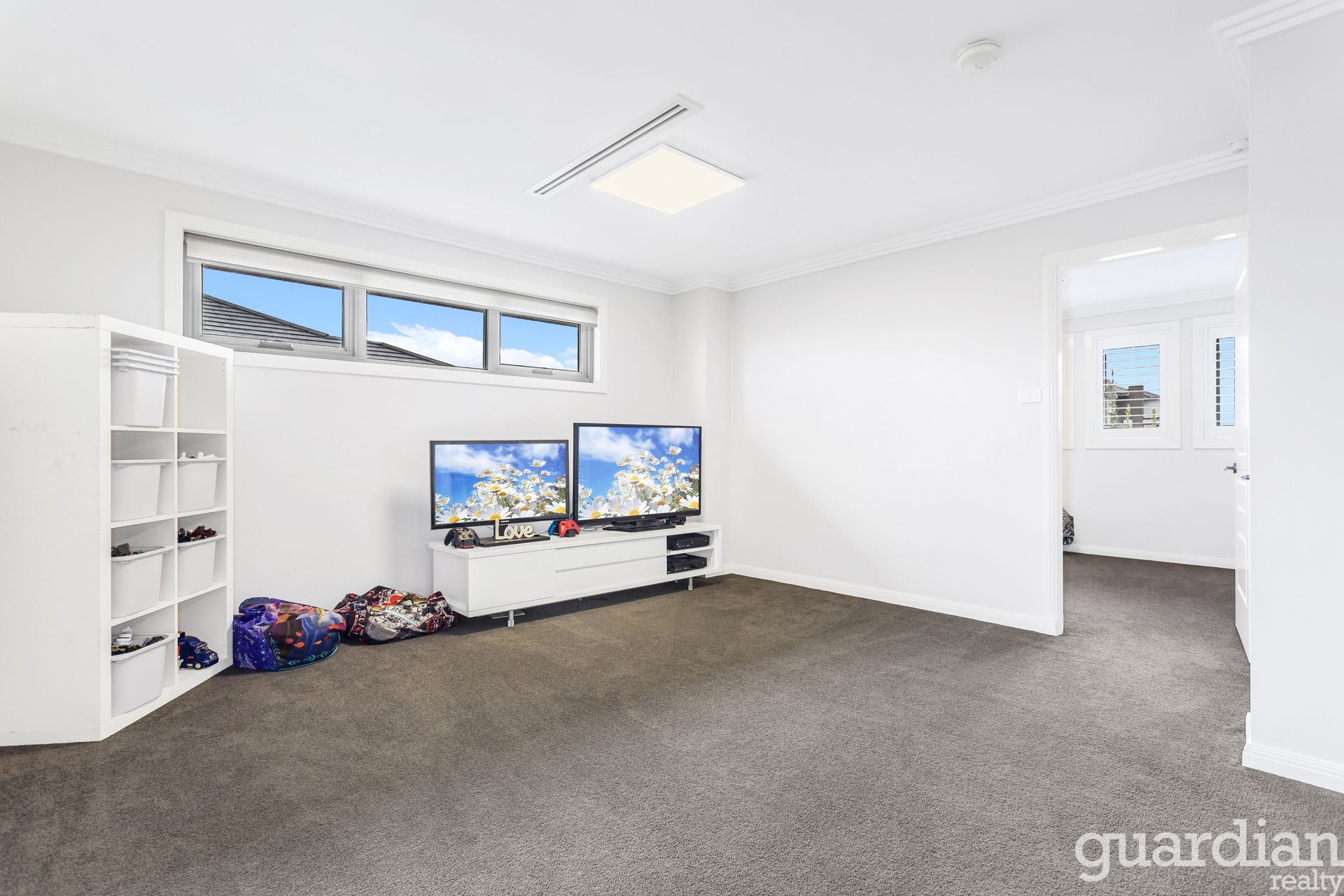 12 Bel Air Drive Kellyville NSW, Kellyville - Thumbnail 6