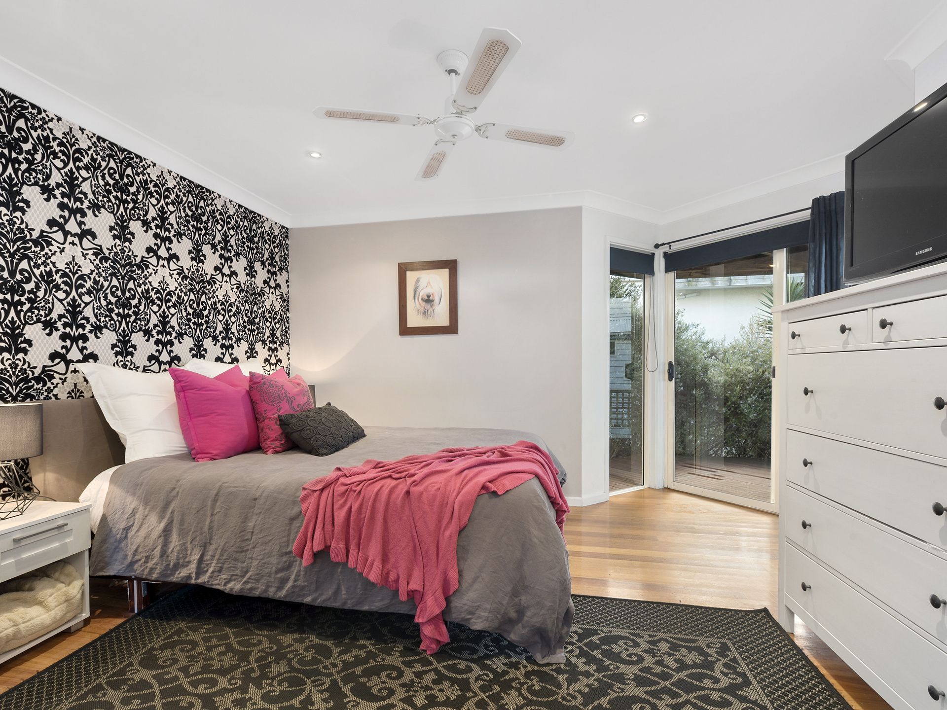 11a Seaview Drive, Apollo Bay - Thumbnail 5