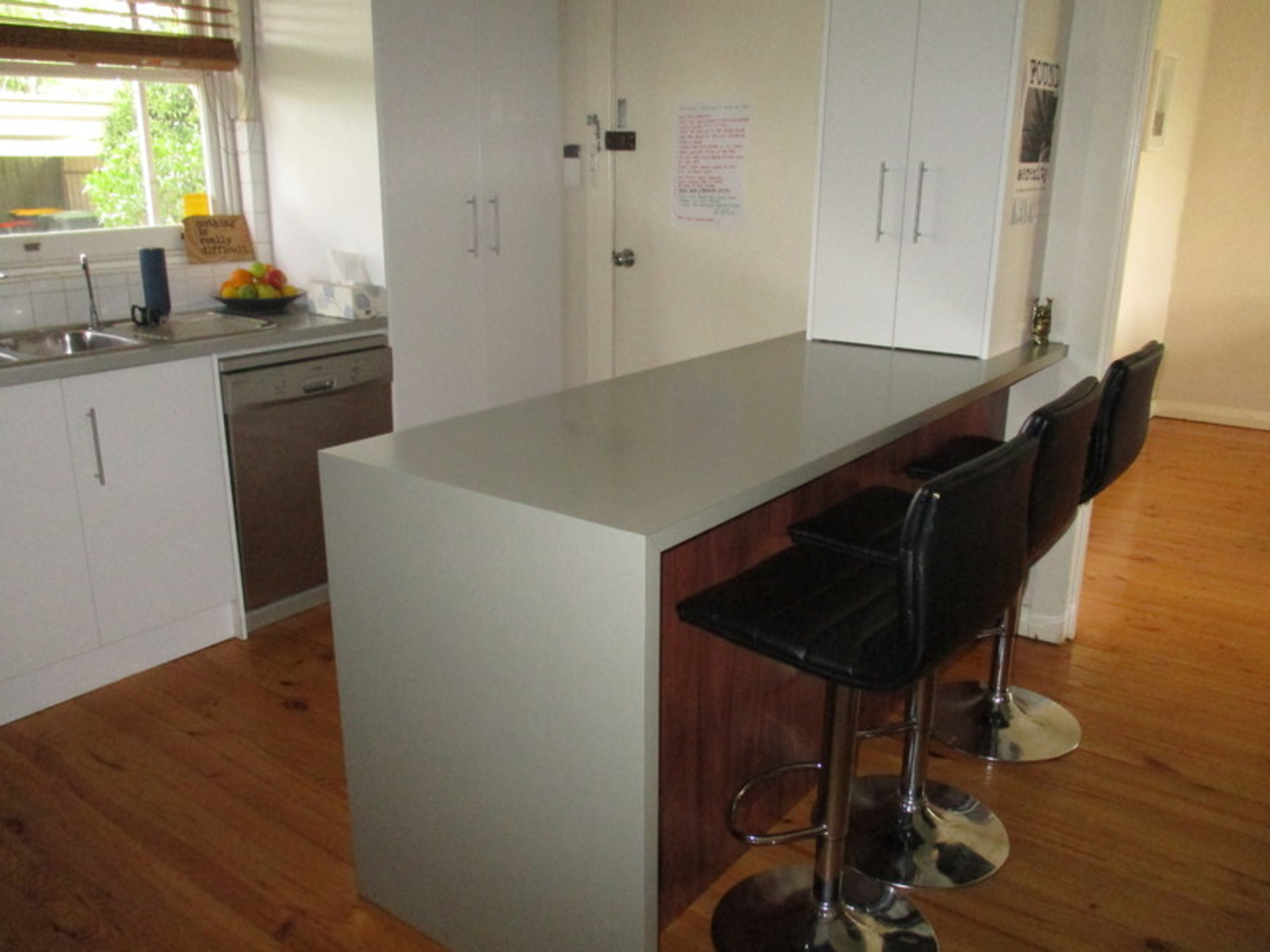 28 Kent Street Warradale 5046