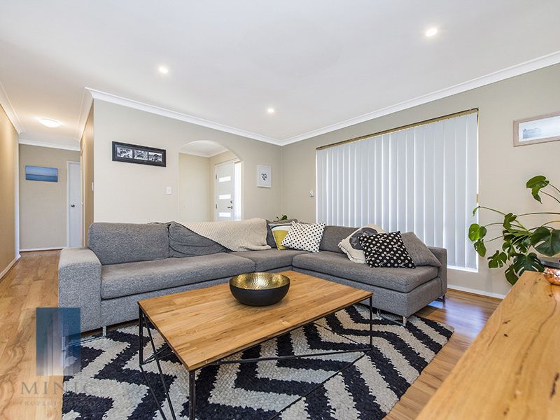 Real Estate For Sale 3/1185 Albany Highway Bentley , WA